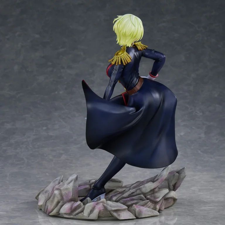 Chained Soldier - Scale Figure - Tenka Izumo