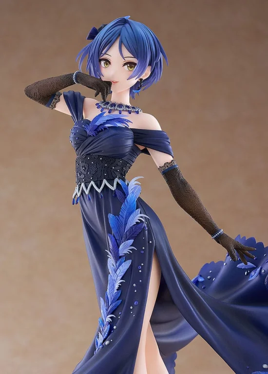 Idolmaster - Scale Figure - Kanade Hayami (Pretty Liar)