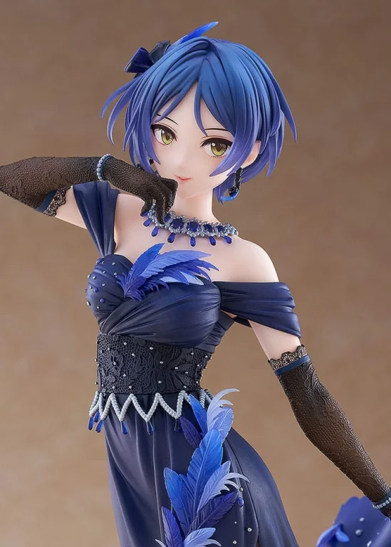 Idolmaster - Scale Figure - Kanade Hayami (Pretty Liar)