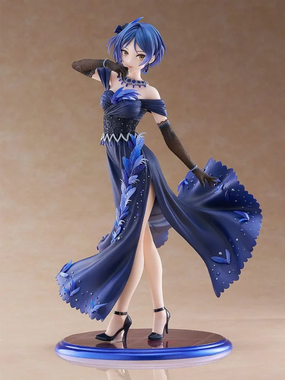 Idolmaster - Scale Figure - Kanade Hayami (Pretty Liar)