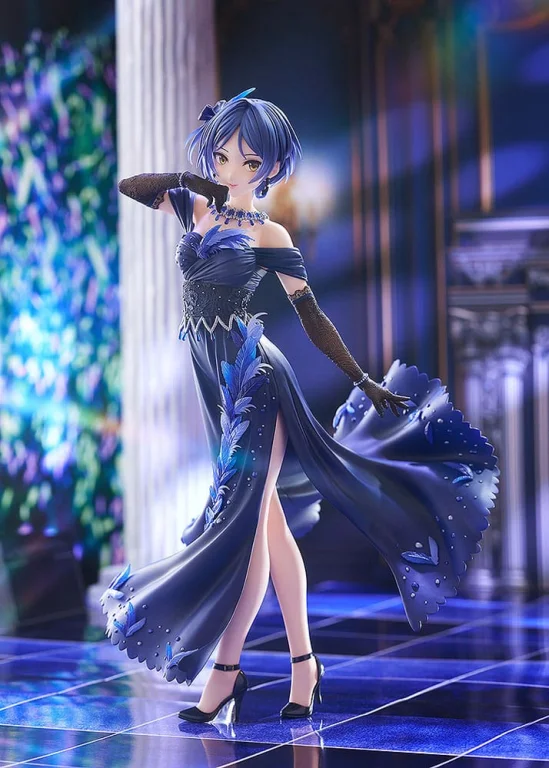 Idolmaster - Scale Figure - Kanade Hayami (Pretty Liar)