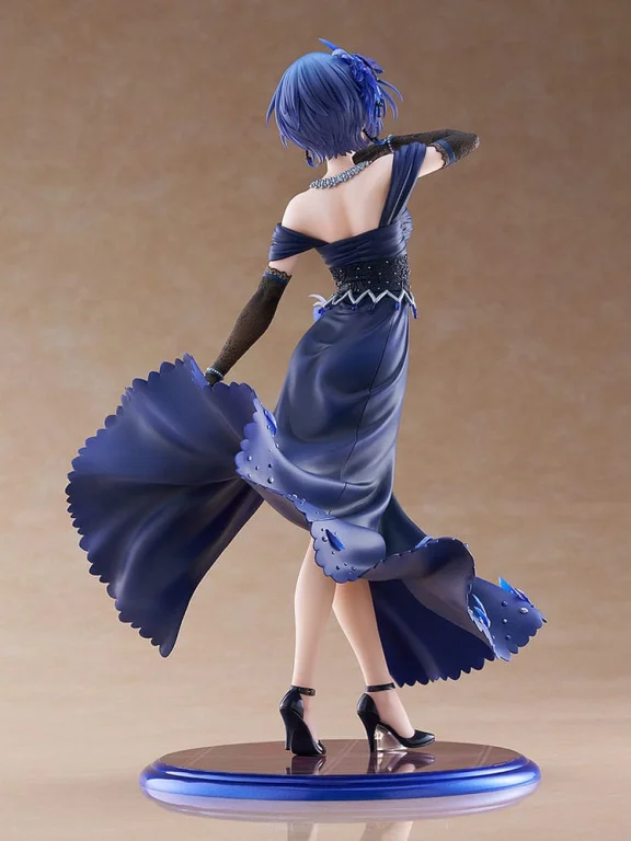 Idolmaster - Scale Figure - Kanade Hayami (Pretty Liar)