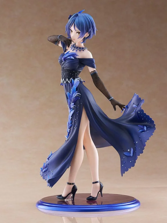 Idolmaster - Scale Figure - Kanade Hayami (Pretty Liar)