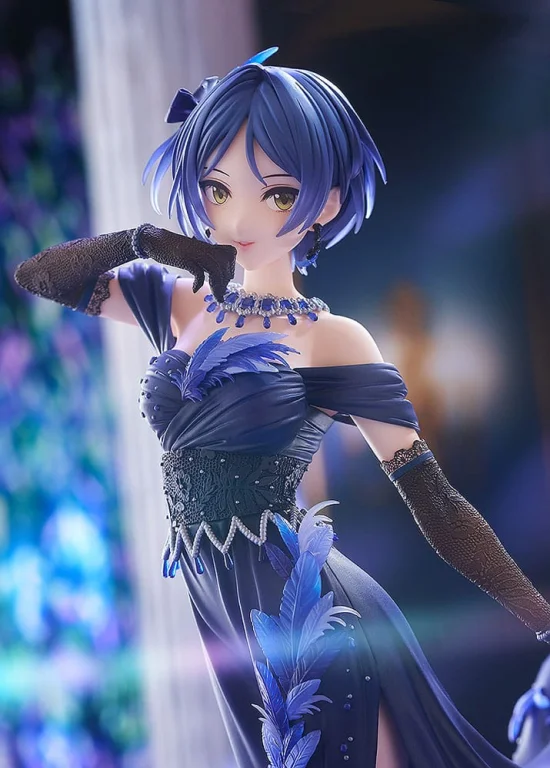 Idolmaster - Scale Figure - Kanade Hayami (Pretty Liar)