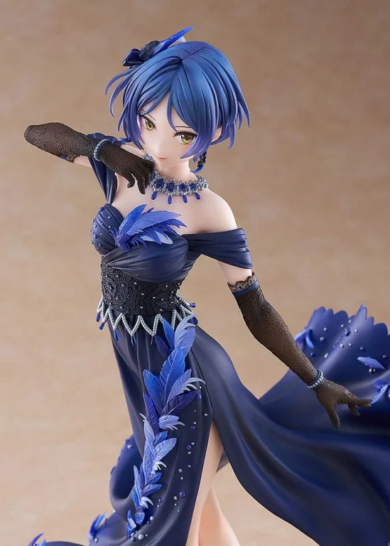 Idolmaster - Scale Figure - Kanade Hayami (Pretty Liar)