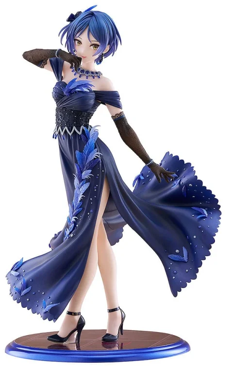 Idolmaster - Scale Figure - Kanade Hayami (Pretty Liar)