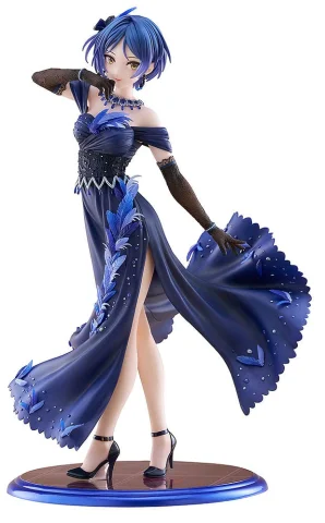 Produktbild zu Idolmaster - Scale Figure - Kanade Hayami (Pretty Liar)