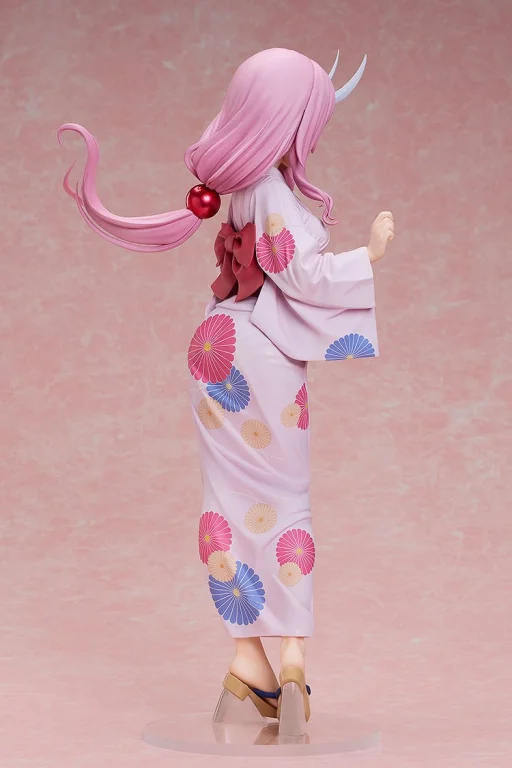 TenSura - Scale Figure - Shuna (Yukata Ver.)