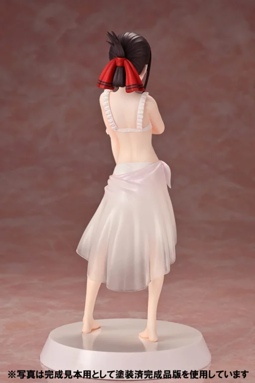 Kaguya-sama: Love Is War - Summer Queens - Kaguya Shinomiya