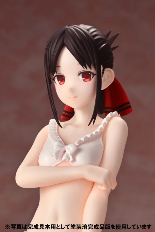 Kaguya-sama: Love Is War - Summer Queens - Kaguya Shinomiya