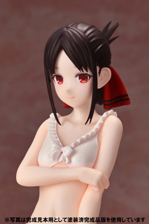 Kaguya-sama: Love Is War - Summer Queens - Kaguya Shinomiya