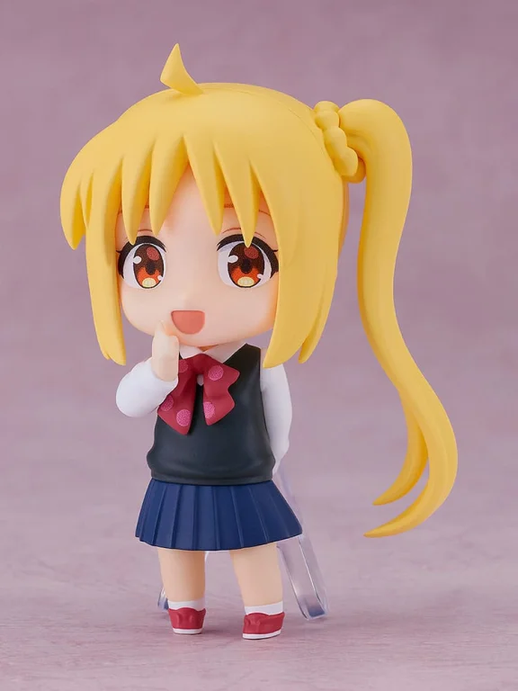 Bocchi the Rock! - Nendoroid Surprise - Display