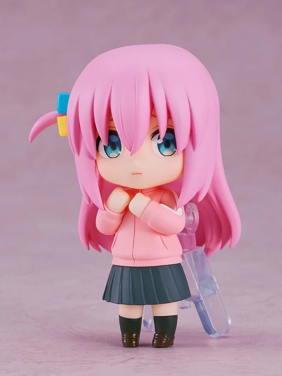 Bocchi the Rock! - Nendoroid Surprise - Display