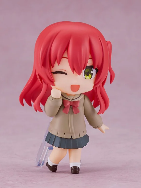 Bocchi the Rock! - Nendoroid Surprise - Display