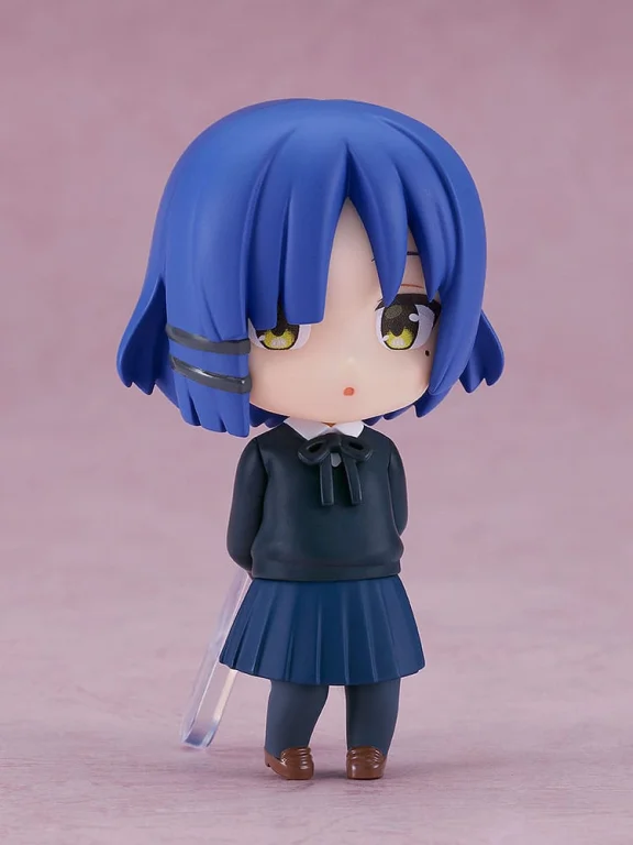 Bocchi the Rock! - Nendoroid Surprise - Display