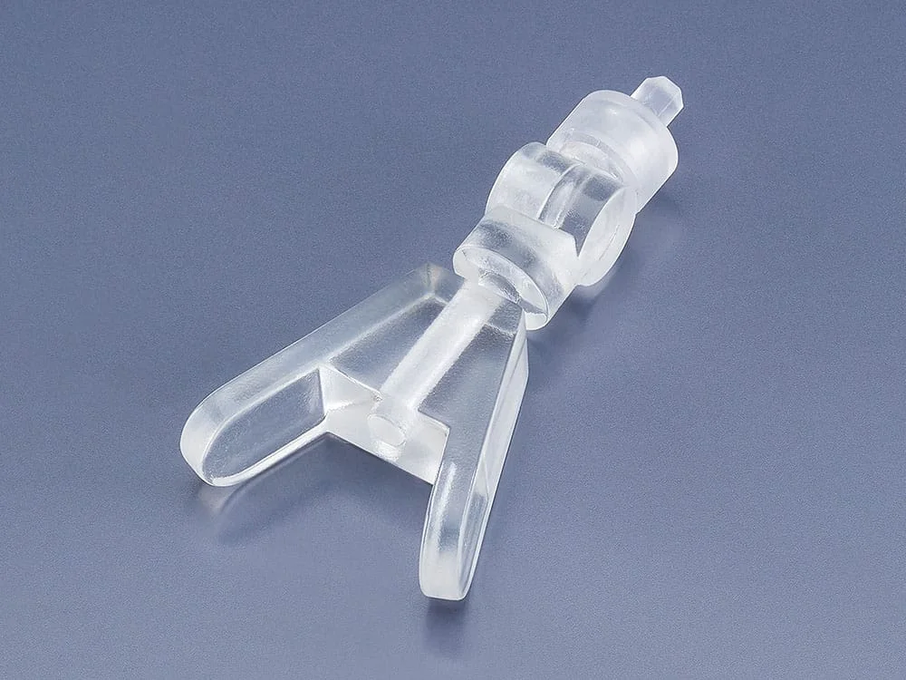 Bocchi the Rock! - Nendoroid Surprise - Display