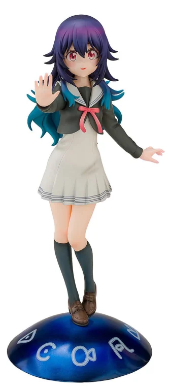 Stardust Telepath - Scale Figure - Umika Konohoshi