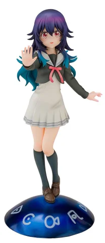 Produktbild zu Stardust Telepath - Scale Figure - Umika Konohoshi