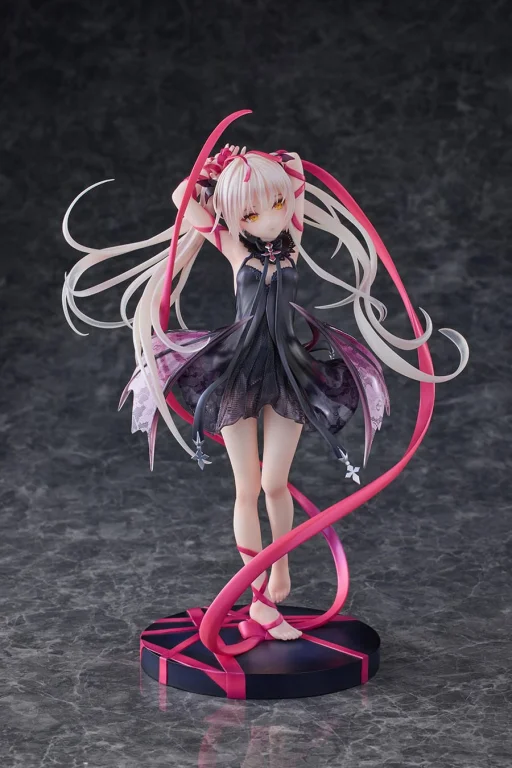 rurudo - Scale Figure - Lilitics Catalog