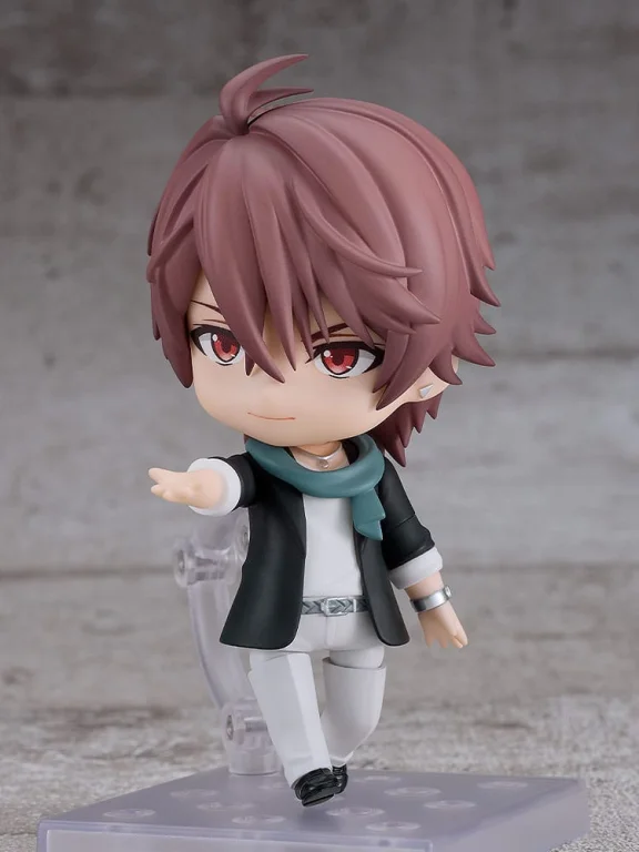IDOLiSH7 - Nendoroid - Torao Mido