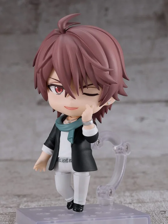 IDOLiSH7 - Nendoroid - Torao Mido