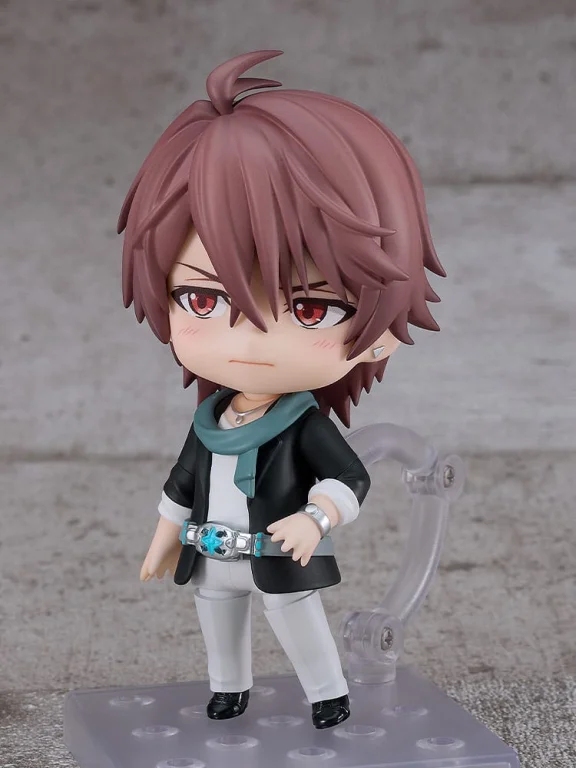 IDOLiSH7 - Nendoroid - Torao Mido