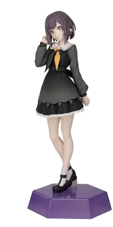 Character Vocal Series - Desktop&times;Decorate Collections - Ena Shinonome