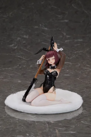 Produktbild zu Ka-ito - Scale Figure - Tele Bunny Aya