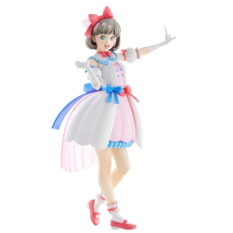 Produktbild zu Love Live! - Scale Figure - Keke Tang (Tiny Stars Ver.)