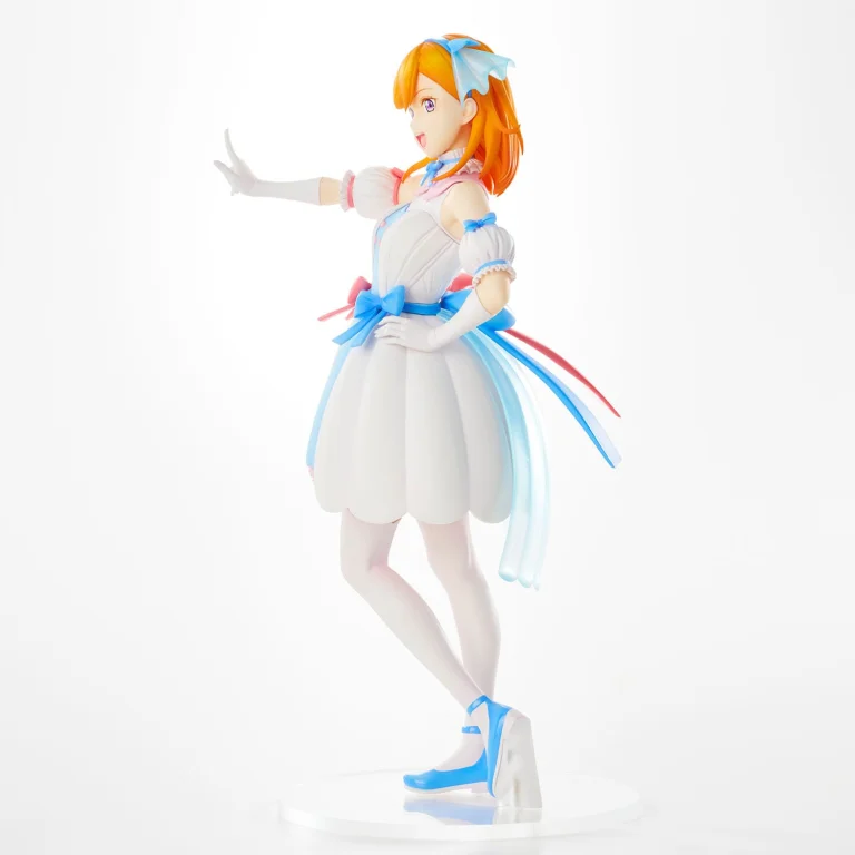 Love Live! - Scale Figure - Kanon Shibuya (Tiny Stars Ver.)