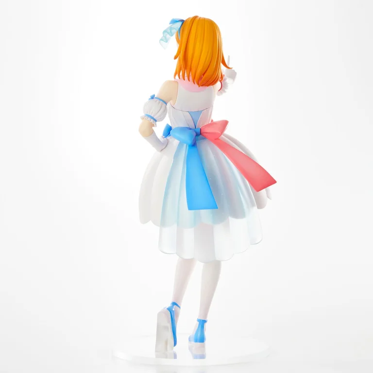 Love Live! - Scale Figure - Kanon Shibuya (Tiny Stars Ver.)
