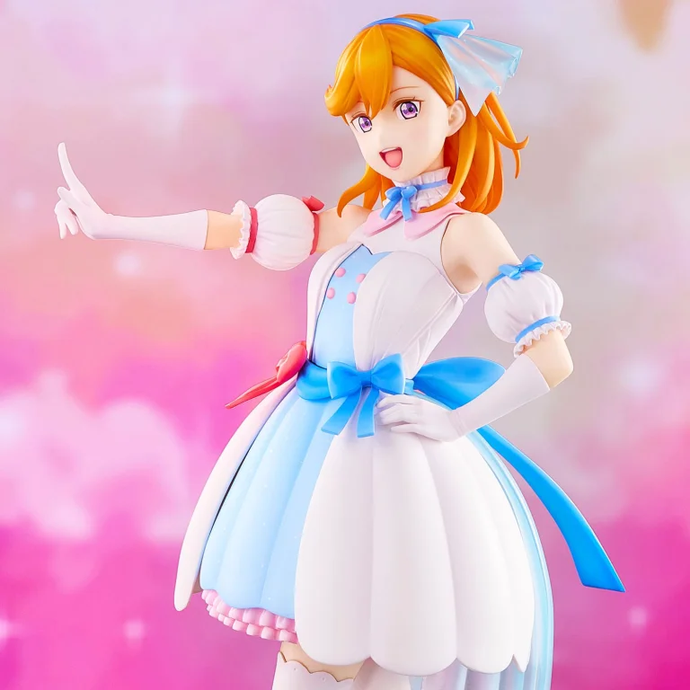 Love Live! - Scale Figure - Kanon Shibuya (Tiny Stars Ver.)