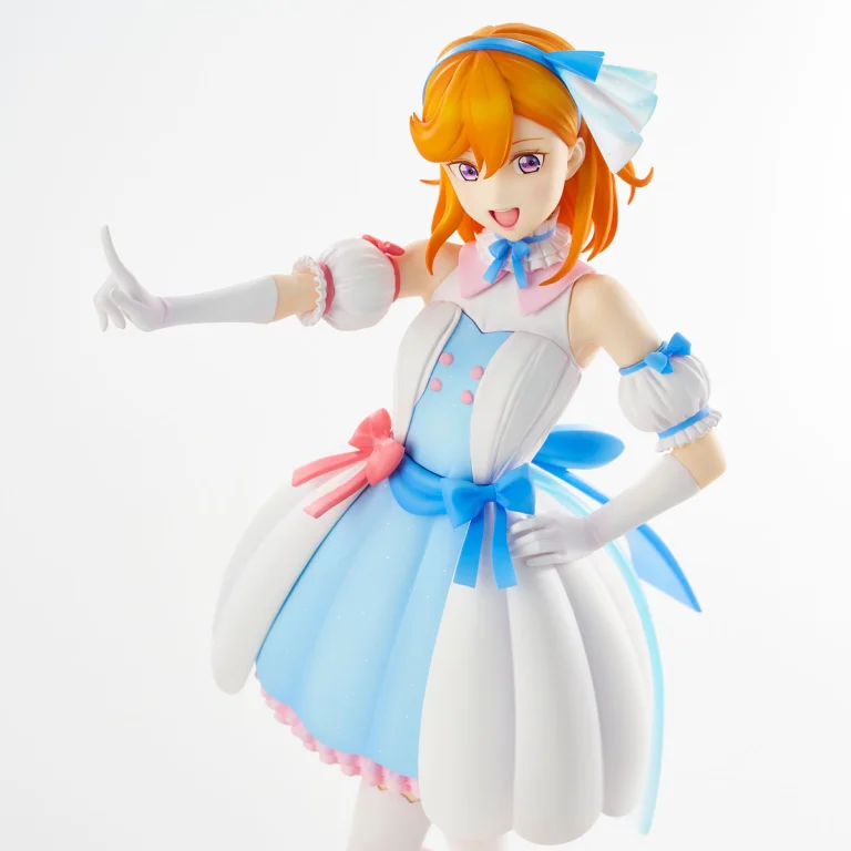 Love Live! - Scale Figure - Kanon Shibuya (Tiny Stars Ver.)
