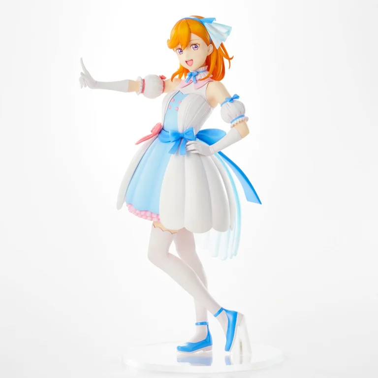Love Live! - Scale Figure - Kanon Shibuya (Tiny Stars Ver.)