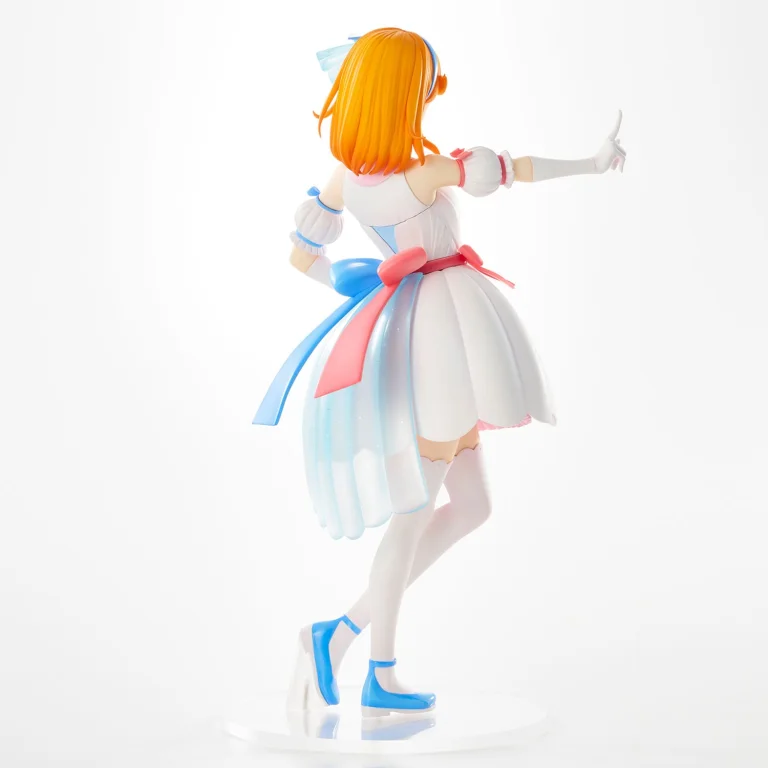 Love Live! - Scale Figure - Kanon Shibuya (Tiny Stars Ver.)