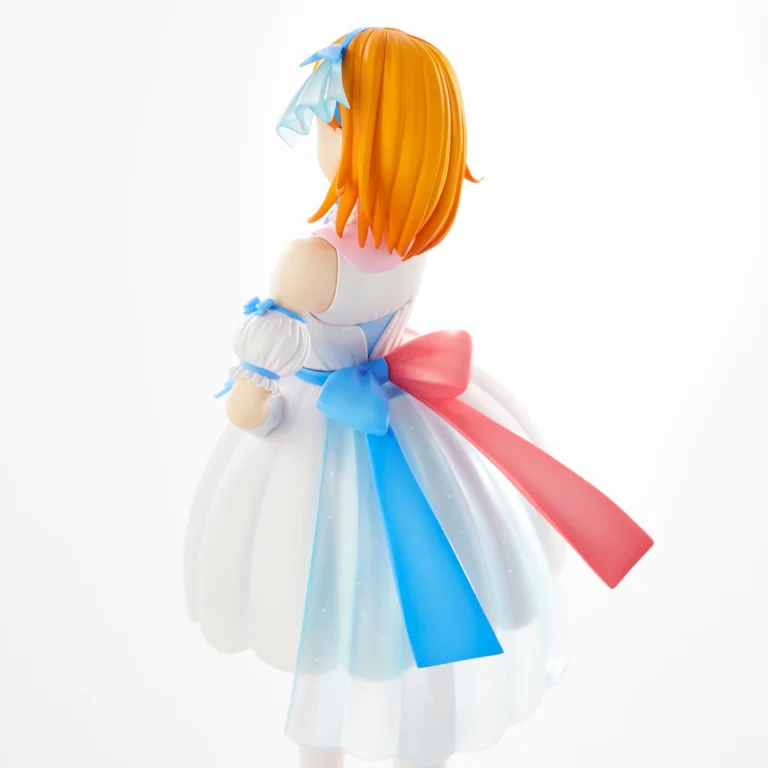 Love Live! - Scale Figure - Kanon Shibuya (Tiny Stars Ver.)