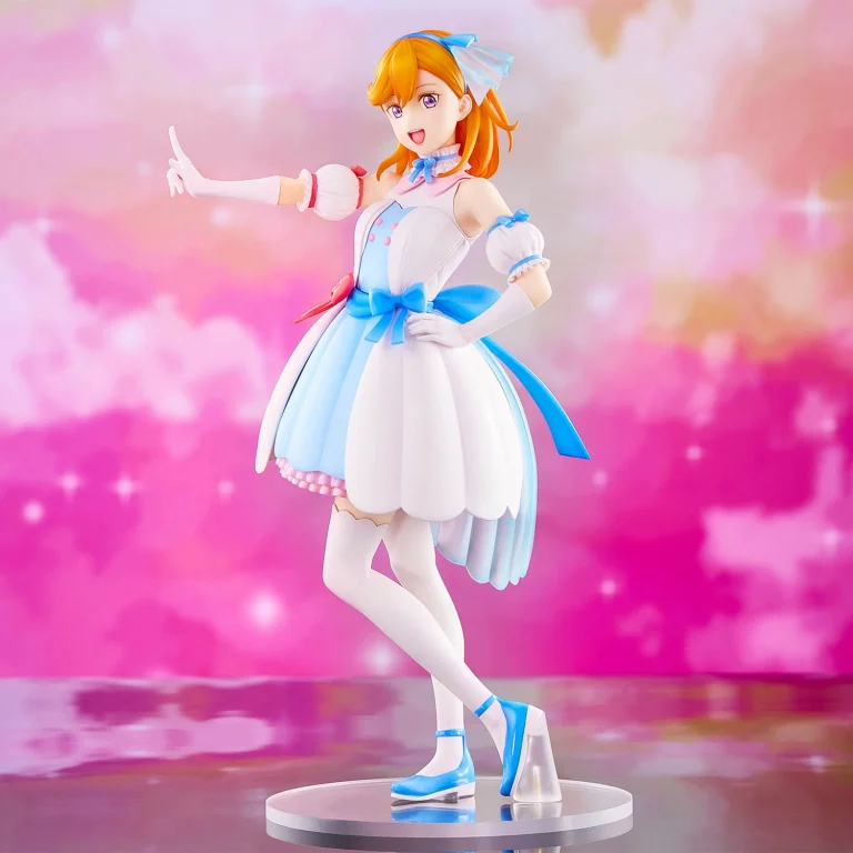 Love Live! - Scale Figure - Kanon Shibuya (Tiny Stars Ver.)