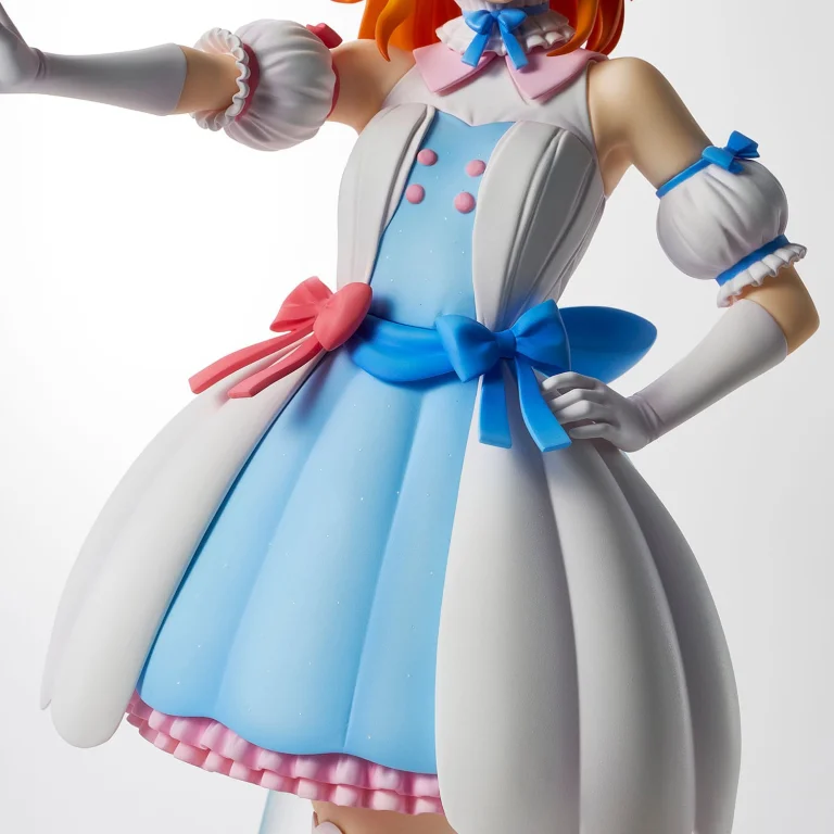 Love Live! - Scale Figure - Kanon Shibuya (Tiny Stars Ver.)