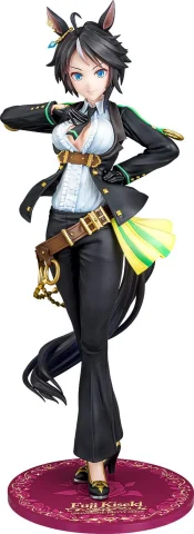 Produktbild zu Umamusume - Scale Figure - Fuji Kiseki