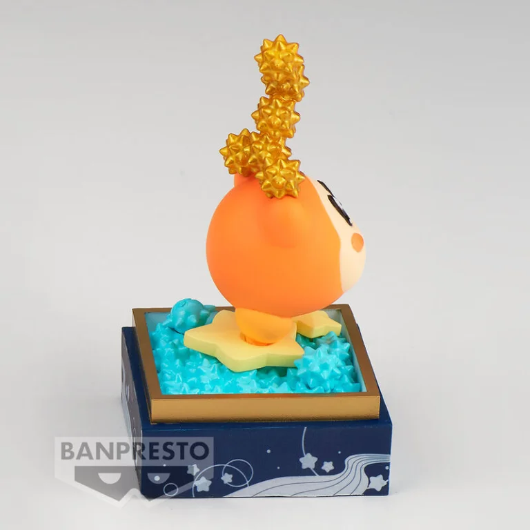 Kirby - Paldolce collection - Waddle Dee (vol. 5)