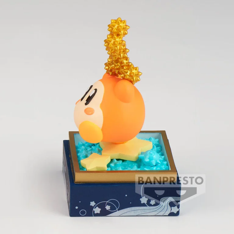 Kirby - Paldolce collection - Waddle Dee (vol. 5)