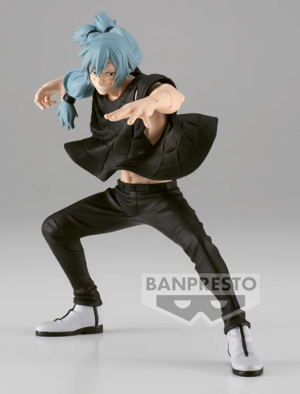 Jujutsu Kaisen - Prize Figure - Mahito