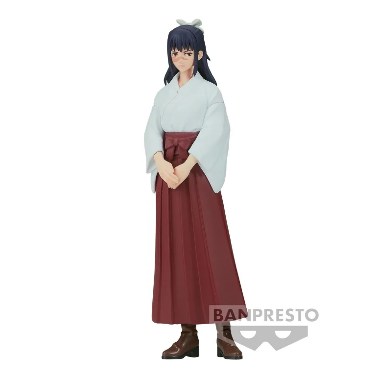 Jujutsu Kaisen - Prize Figure - Utahime Iori