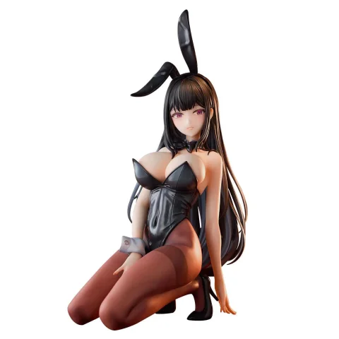 Produktbild zu kyky - Scale Figure - Bunny Girl Hina