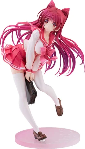 Produktbild zu To Heart 2 - Scale Figure - Tamaki Kōsaka (20th Anniversary Ver.)
