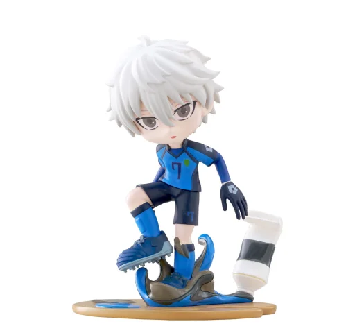 Produktbild zu Blue Lock - PalVerse - Seishiro Nagi