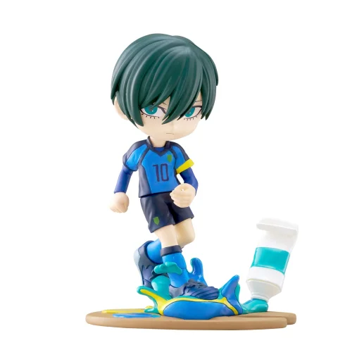 Produktbild zu Blue Lock - PalVerse - Rin Itoshi