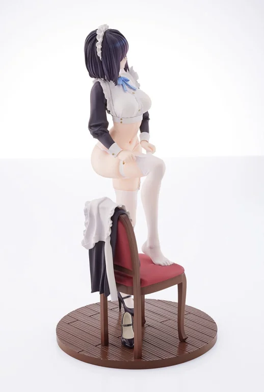 mignon - Scale Figure - Sarah (Regular Edition)