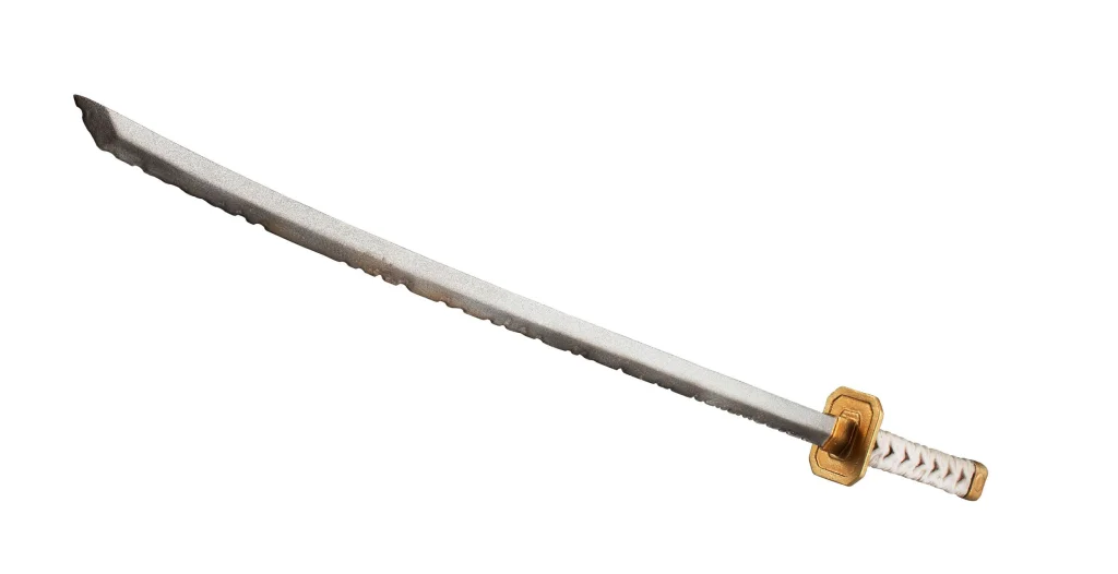 Mobile Fighter G Gundam - GGG Series - Domon Kasshu (Bonus)