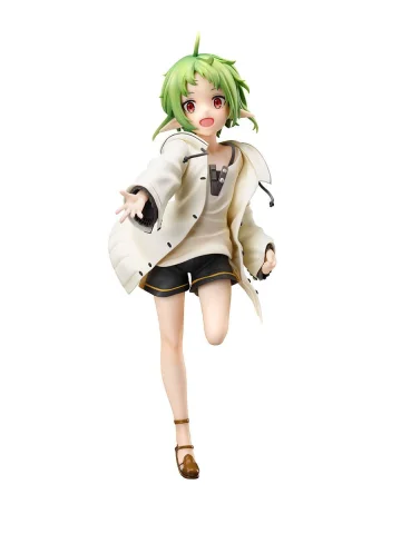 Produktbild zu Mushoku Tensei - Scale Figure - Sylphiette Greyrat